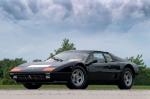 Ferrari 512 BBi 1984 года